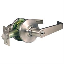 Picture for category Imperial GLC Series Grade 3